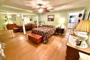 205 E Bruce St, Tombstone, AZ 85638 - Photo 10