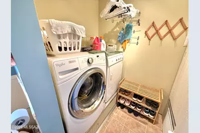 205 E Bruce Street, Tombstone, AZ 85638 - Photo 8