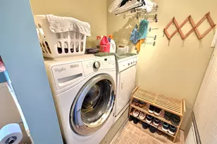 205 E Bruce St, Tombstone, AZ 85638 - Photo 8