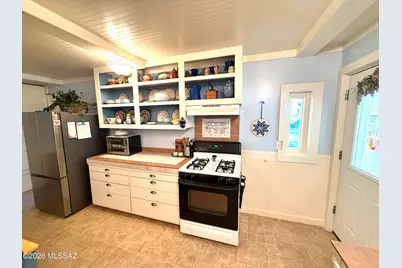 205 E Bruce Street, Tombstone, AZ 85638 - Photo 20