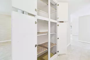 80 S Padilla Pl, Tucson, AZ 85745 - Photo 20