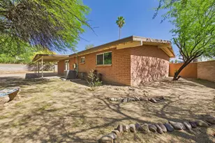 80 S Padilla Pl, Tucson, AZ 85745 - Photo 26