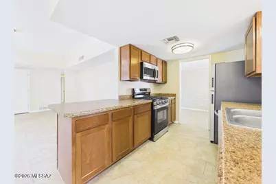 80 S Padilla Place, Tucson, AZ 85745 - Photo 10