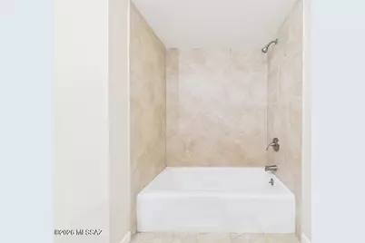 80 S Padilla Place, Tucson, AZ 85745 - Photo 14