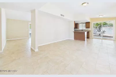 80 S Padilla Place, Tucson, AZ 85745 - Photo 6