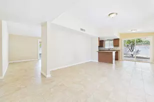 80 S Padilla Pl, Tucson, AZ 85745 - Photo 6