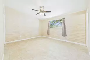 80 S Padilla Pl, Tucson, AZ 85745 - Photo 16