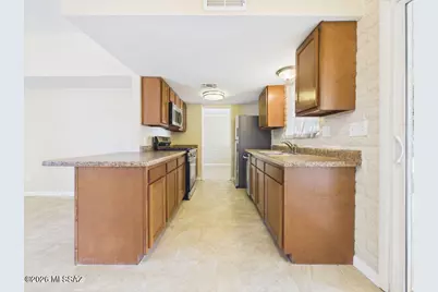 80 S Padilla Place, Tucson, AZ 85745 - Photo 8