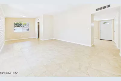 80 S Padilla Place, Tucson, AZ 85745 - Photo 12