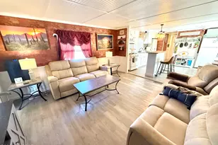 1091 N Camino San Rafael, Tombstone, AZ 85638 - Photo 18