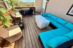 1091 N Camino San Rafael, Tombstone, AZ 85638 - Photo 4