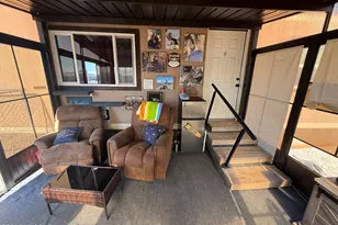 1091 N Camino San Rafael, Tombstone, AZ 85638 - Photo 28