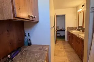 880 S La Mesa Circle, Benson, AZ 85602 - Photo 8