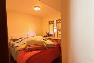 880 S La Mesa Circle, Benson, AZ 85602 - Photo 18