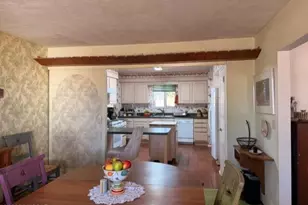 880 S La Mesa Circle, Benson, AZ 85602 - Photo 32