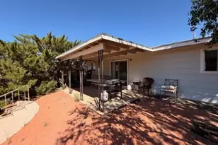 880 S La Mesa Circle, Benson, AZ 85602 - Photo 38