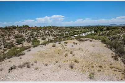 4825 N Calle Lampara N, Tucson, AZ 85718 - Photo 8