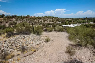 4825 N Calle Lampara N, Tucson, AZ 85718 - Photo 24