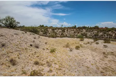 4825 N Calle Lampara N, Tucson, AZ 85718 - Photo 22