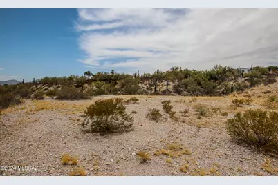 4825 N Calle Lampara N, Tucson, AZ 85718 - Photo 18