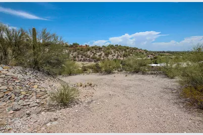 4825 N Calle Lampara N, Tucson, AZ 85718 - Photo 26