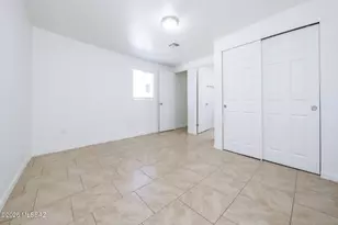 2012 S Beverly Ave, Tucson, AZ 85711 - Photo 12