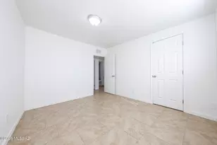 2012 S Beverly Ave, Tucson, AZ 85711 - Photo 18