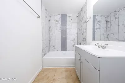 2012 S Beverly Avenue, Tucson, AZ 85711 - Photo 14