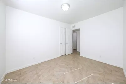 2012 S Beverly Avenue, Tucson, AZ 85711 - Photo 16