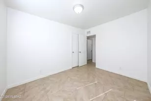 2012 S Beverly Ave, Tucson, AZ 85711 - Photo 16