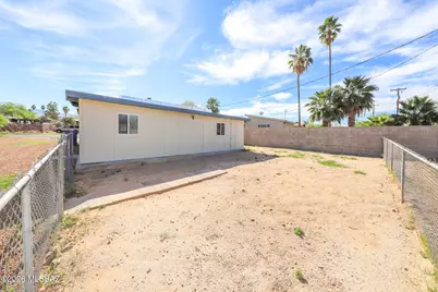 2012 S Beverly Avenue, Tucson, AZ 85711 - Photo 22