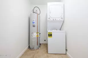 2012 S Beverly Ave, Tucson, AZ 85711 - Photo 10