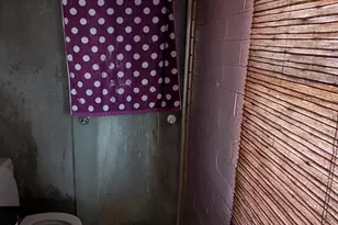 3960 E Flower St, Tucson, AZ 85712 - Photo 6