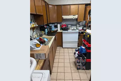 3960 E Flower Street #APT 38, Tucson, AZ 85712 - Photo 4