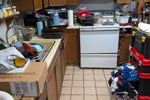 3960 E Flower St, Tucson, AZ 85712 - Photo 4