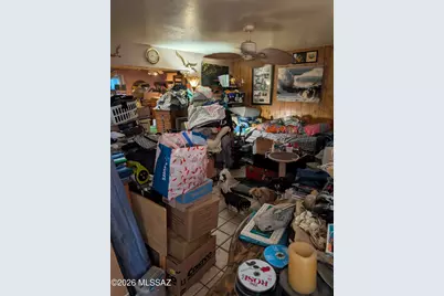 3960 E Flower Street #APT 38, Tucson, AZ 85712 - Photo 2