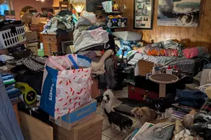 3960 E Flower St, Tucson, AZ 85712 - Photo 2