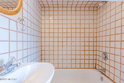 2110 E Water Street, Tucson, AZ 85719 - Photo 24