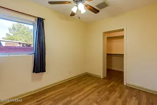 2110 E Water St, Tucson, AZ 85719 - Photo 22