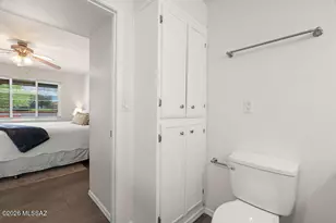 184 S La Canada Dr, Green Valley, AZ 85614 - Photo 20