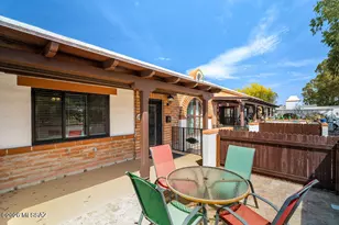 184 S La Canada Dr, Green Valley, AZ 85614 - Photo 28