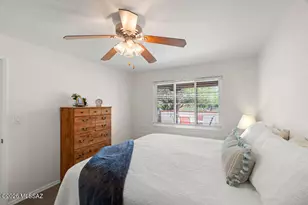 184 S La Canada Dr, Green Valley, AZ 85614 - Photo 16