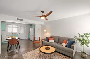 184 S La Canada Dr, Green Valley, AZ 85614 - Photo 1