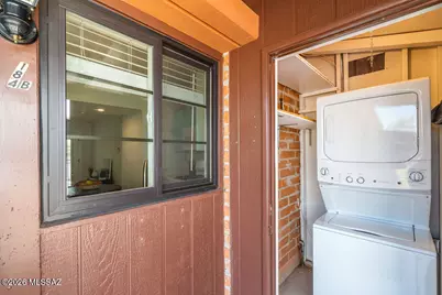 184 S La Canada Drive #B, Green Valley, AZ 85614 - Photo 30