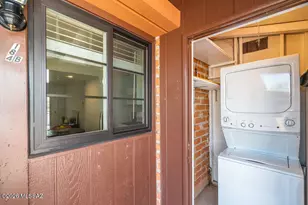 184 S La Canada Dr, Green Valley, AZ 85614 - Photo 30