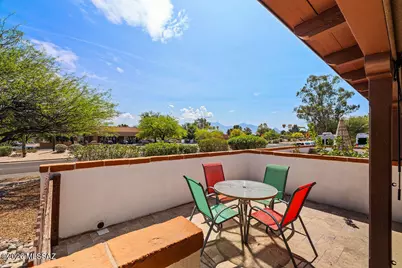 184 S La Canada Drive #B, Green Valley, AZ 85614 - Photo 26