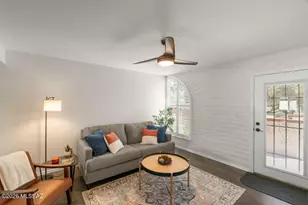 184 S La Canada Dr, Green Valley, AZ 85614 - Photo 4