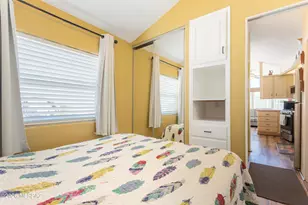 1915 W Casa Del Rio Dr, Benson, AZ 85602 - Photo 26