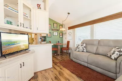 1915 W Casa Del Rio Drive, Benson, AZ 85602 - Photo 18