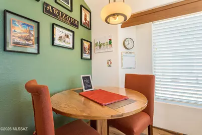 1915 W Casa Del Rio Drive, Benson, AZ 85602 - Photo 22